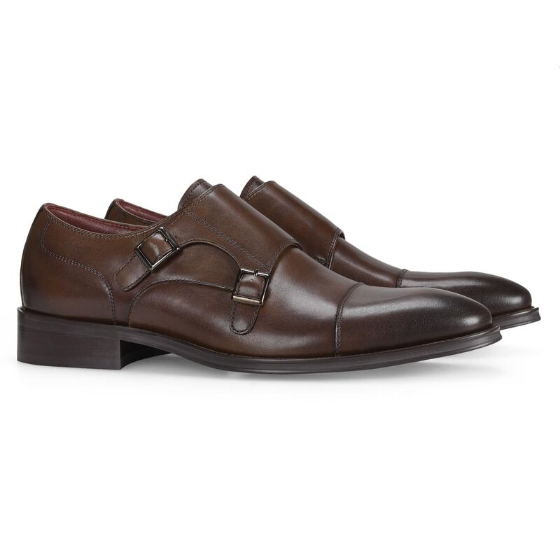 Julius Marlow Balwyn image number 3